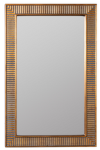 Villa Medicine Cabinet - Surface or Recess Mount