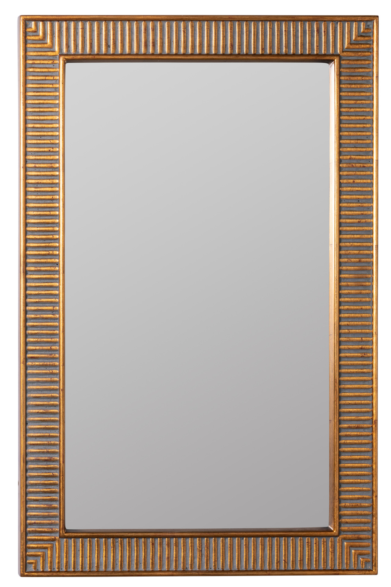 Villa Medicine Cabinet - Surface or Recess Mount