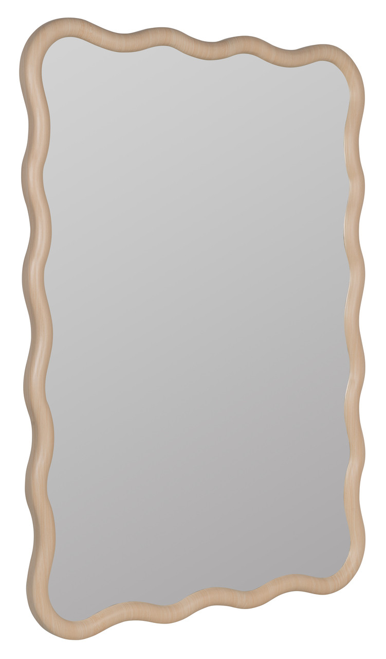 Basel Wall Mirror
