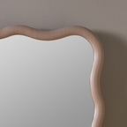 Basel Wall Mirror