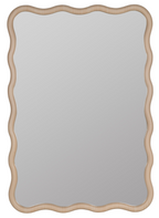 Basel Wall Mirror