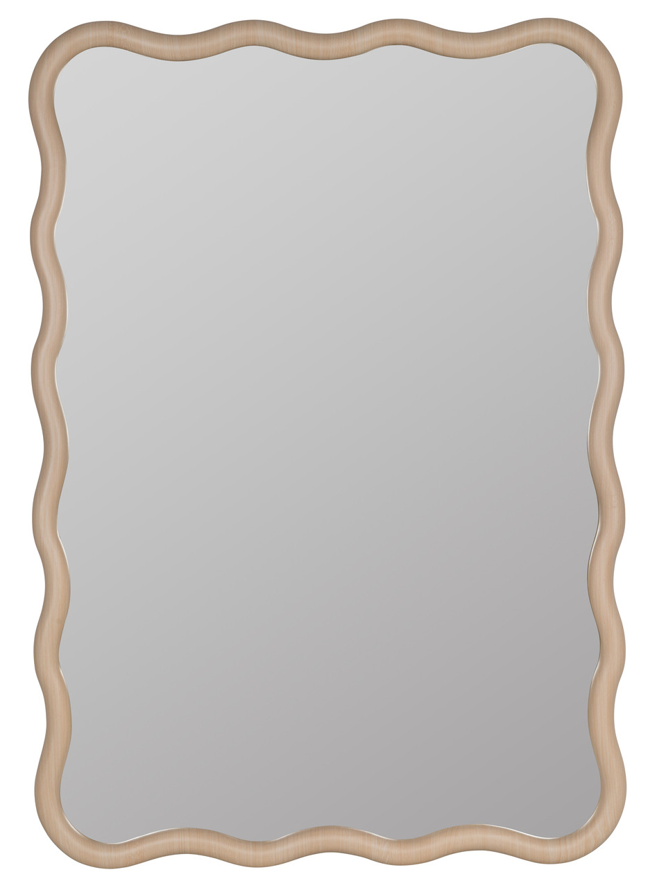 Basel Wall Mirror