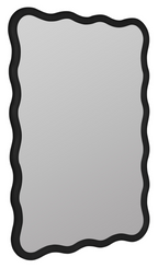 Basel Wall Mirror