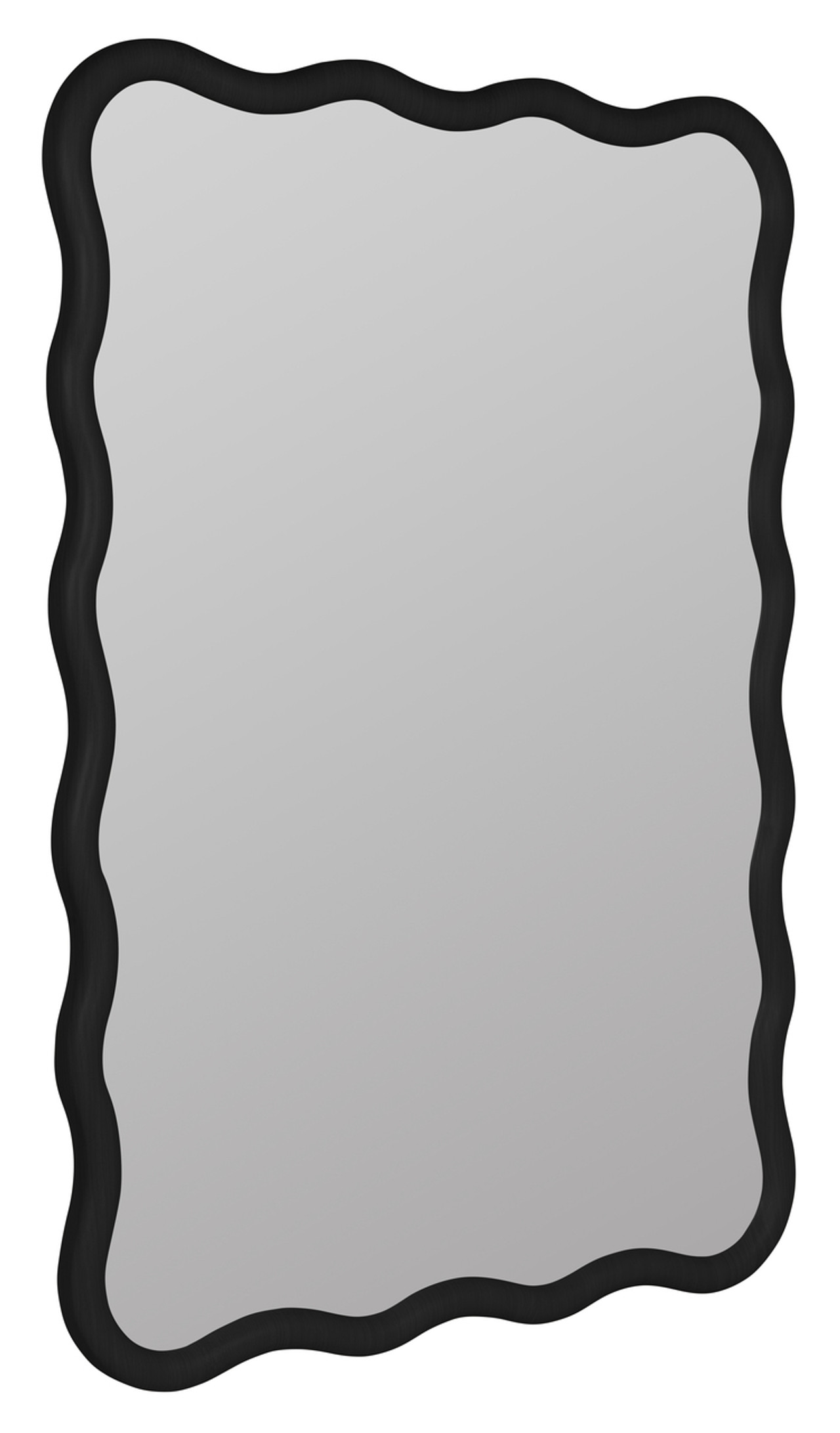 Basel Wall Mirror
