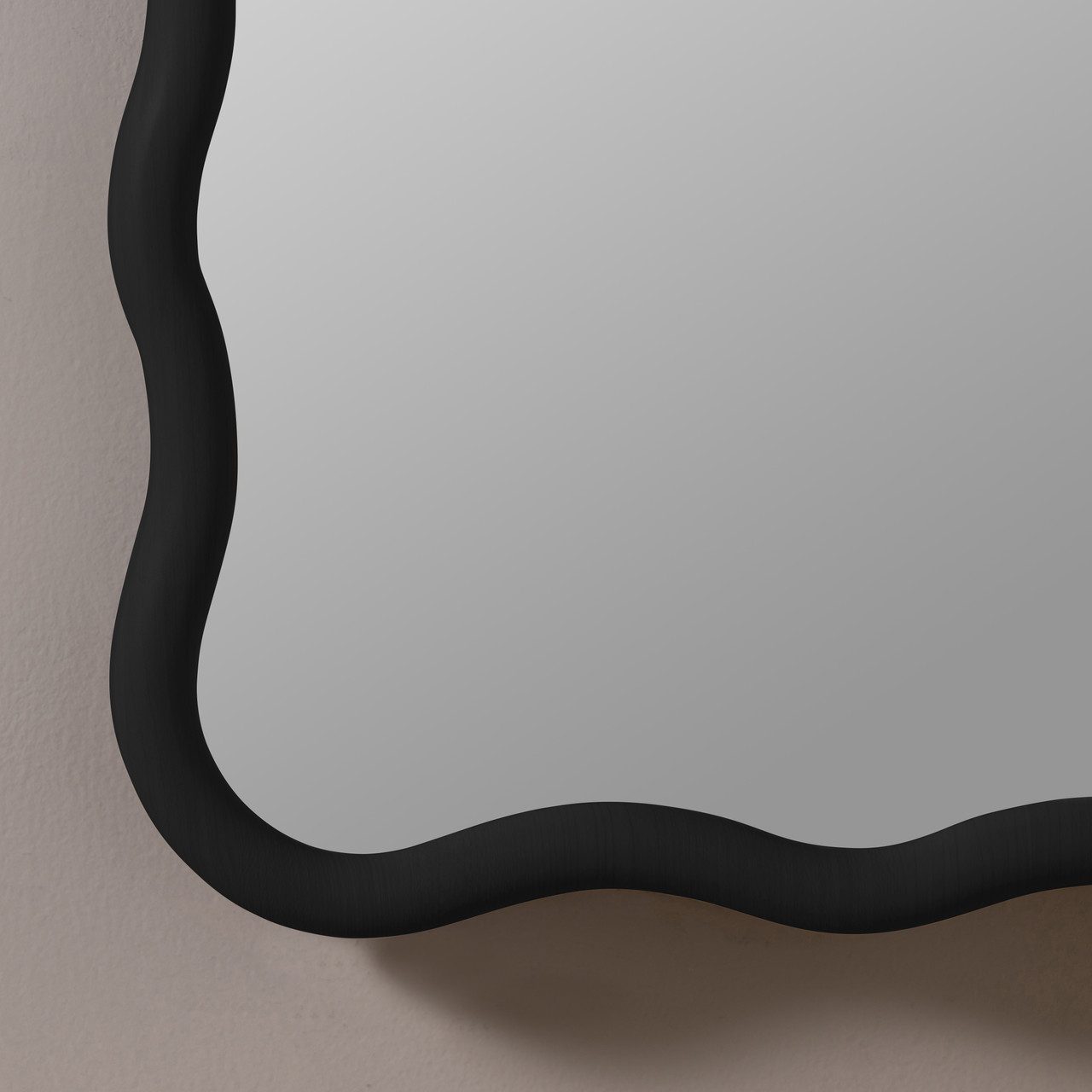 Basel Wall Mirror
