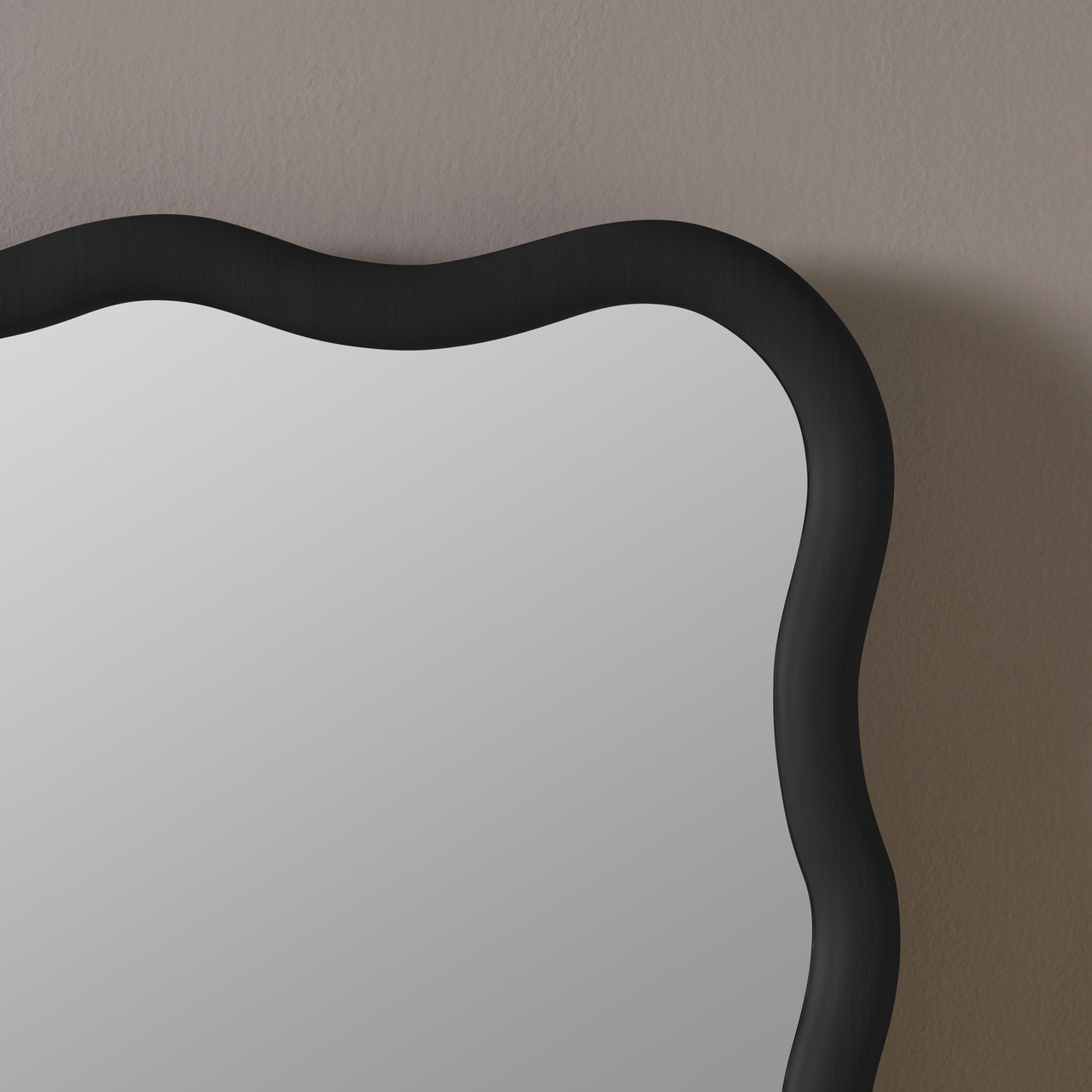 Basel Wall Mirror