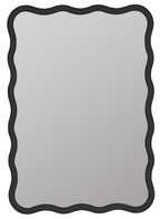 Basel Wall Mirror