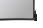 Palace Ornate Floor Mirror