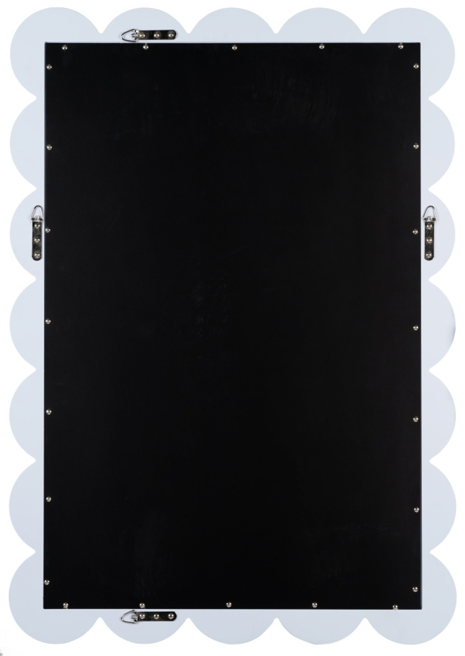 Blu Cherie Wall Mirror