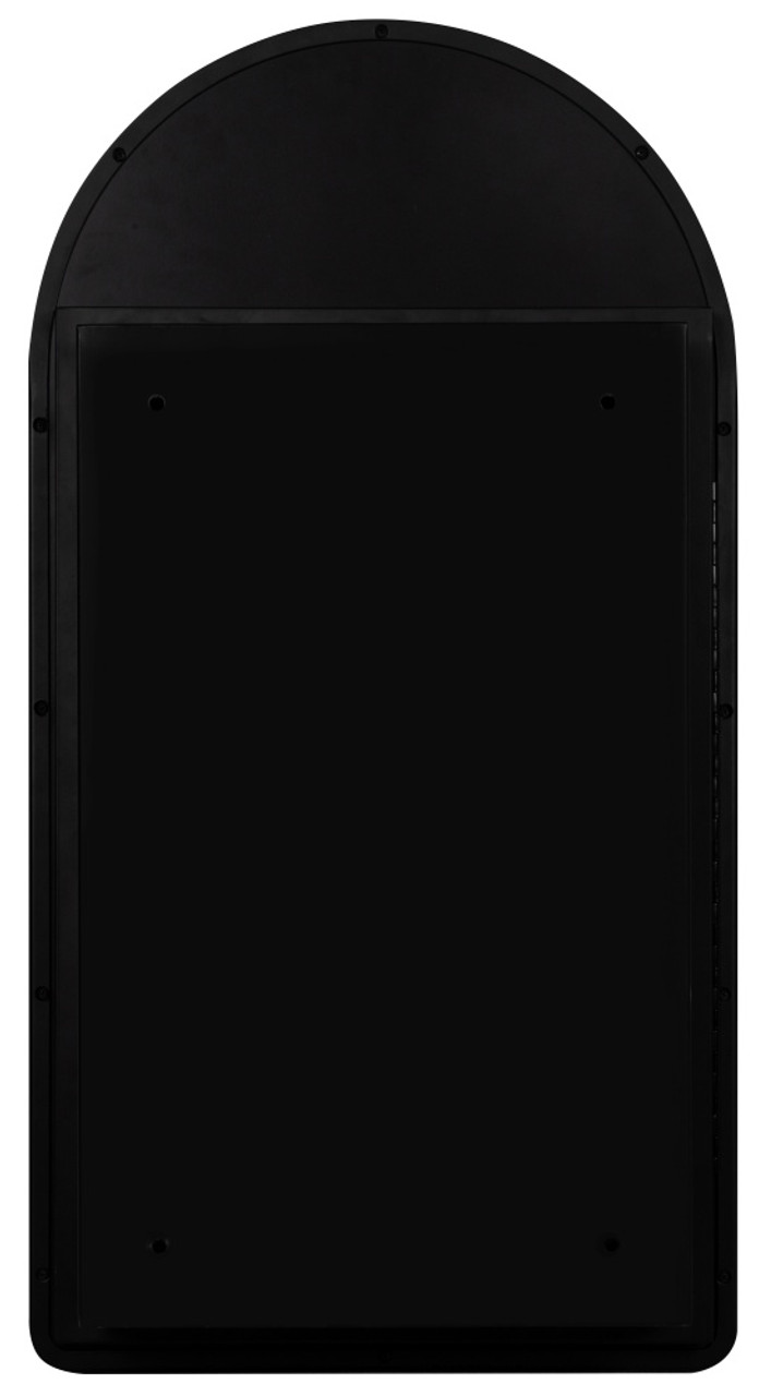 Houston Arched Medicine Cabinet