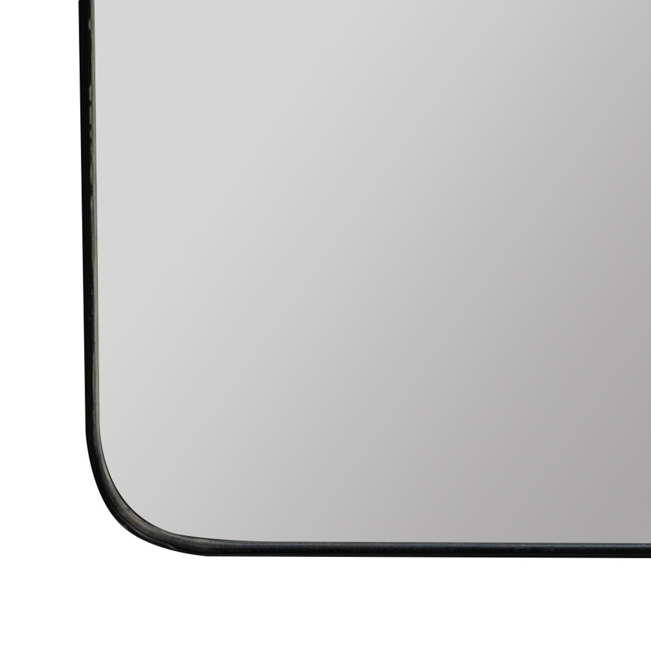 Houston Arched Medicine Cabinet