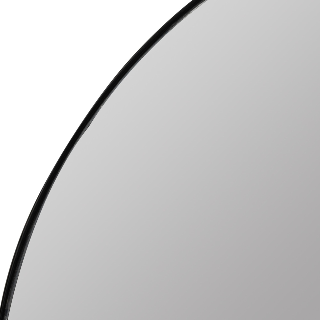 Houston Arched Medicine Cabinet