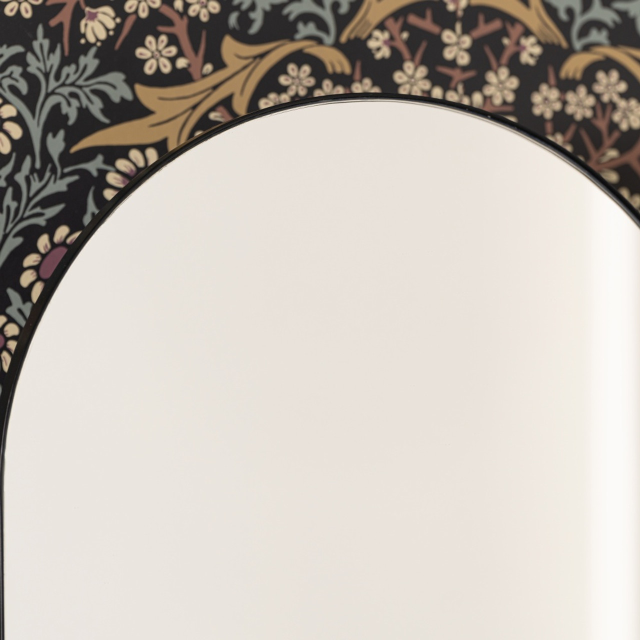 Houston Arched Medicine Cabinet