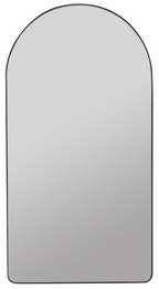 Houston Arched Medicine Cabinet