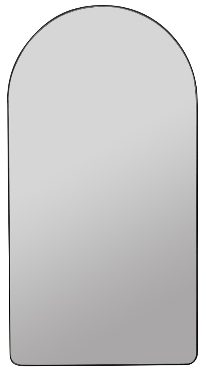 Houston Arched Medicine Cabinet