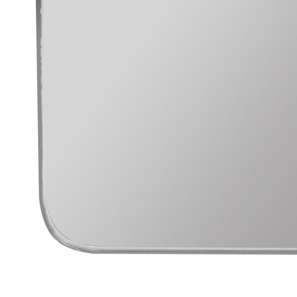 Houston Arched Medicine Cabinet