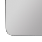 Houston Arched Medicine Cabinet