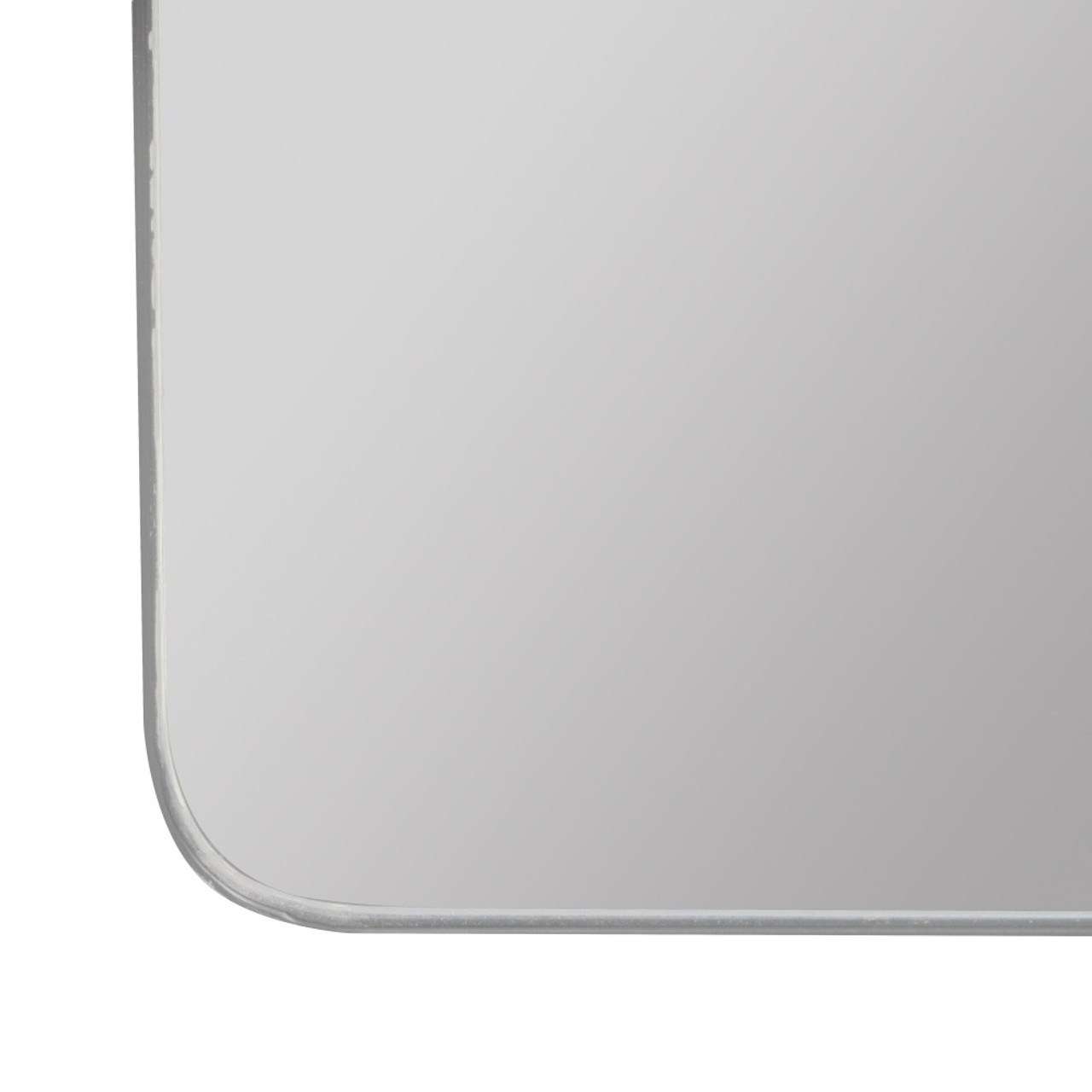 Houston Arched Medicine Cabinet