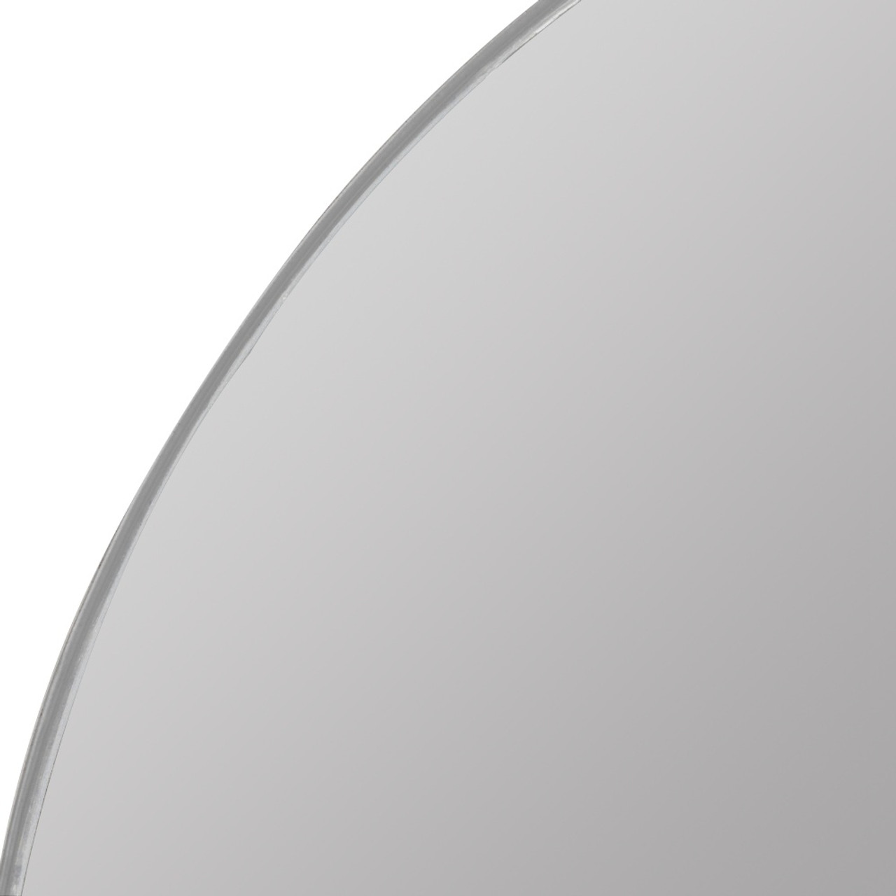 Houston Arched Medicine Cabinet
