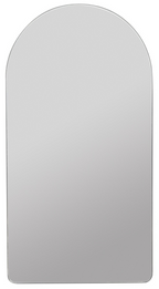 Houston Arched Medicine Cabinet