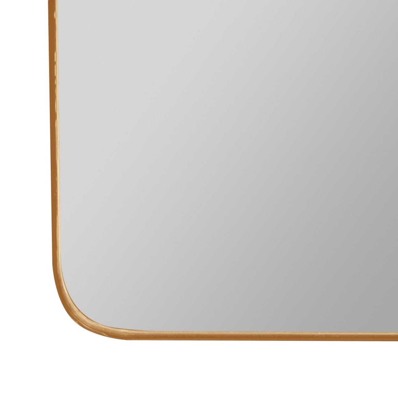 Houston Arched Medicine Cabinet