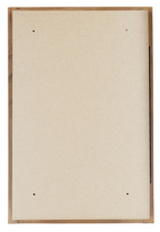 Tulum Medicine Mirror Cabinet