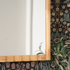 Tulum Medicine Mirror Cabinet