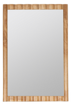 Tulum Medicine Mirror Cabinet