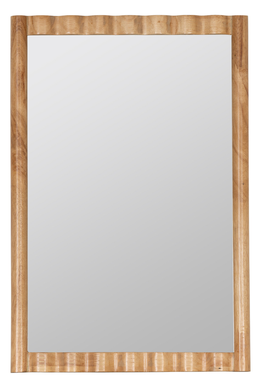 Tulum Medicine Mirror Cabinet
