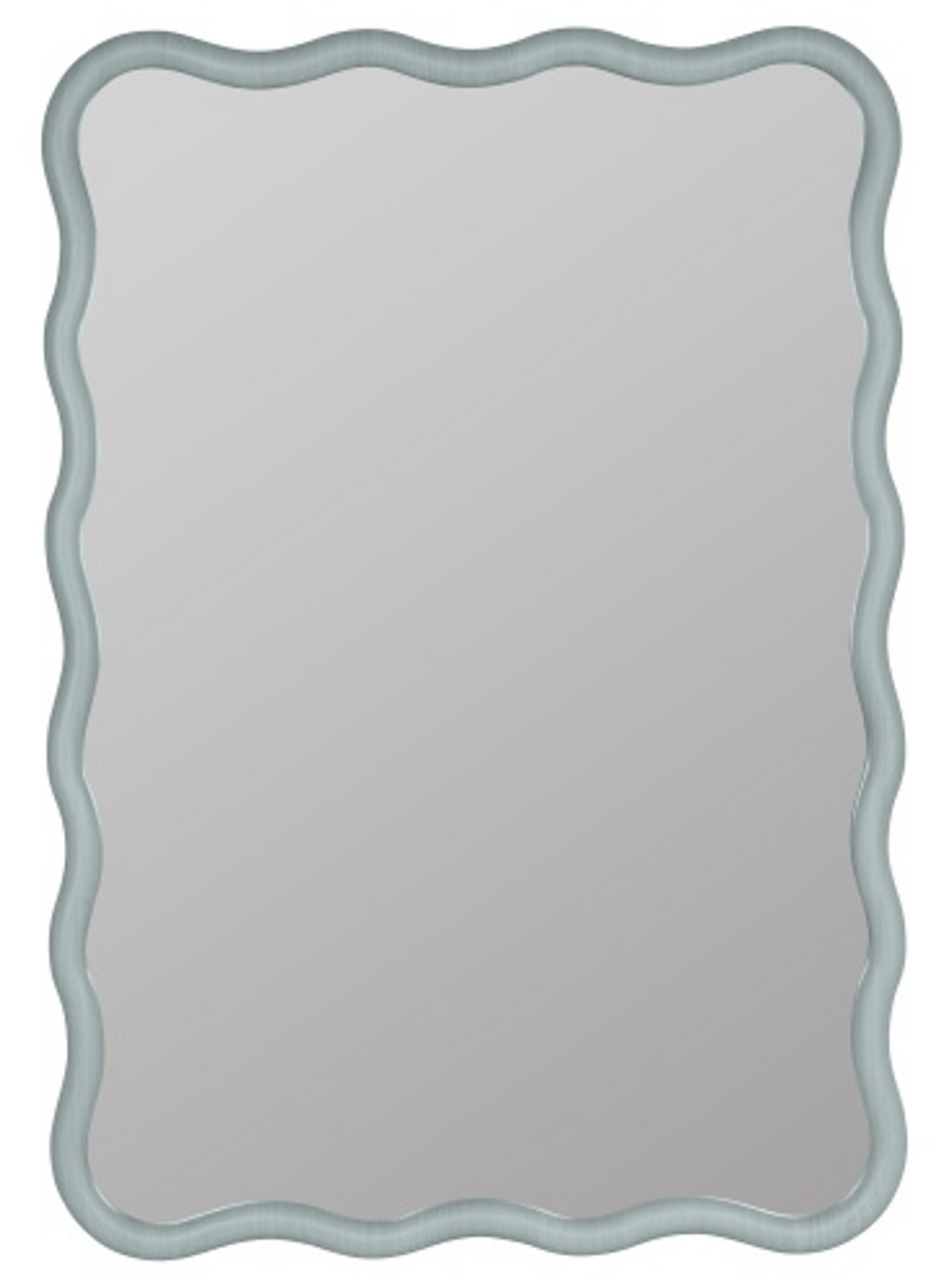 Basel Wall Mirror