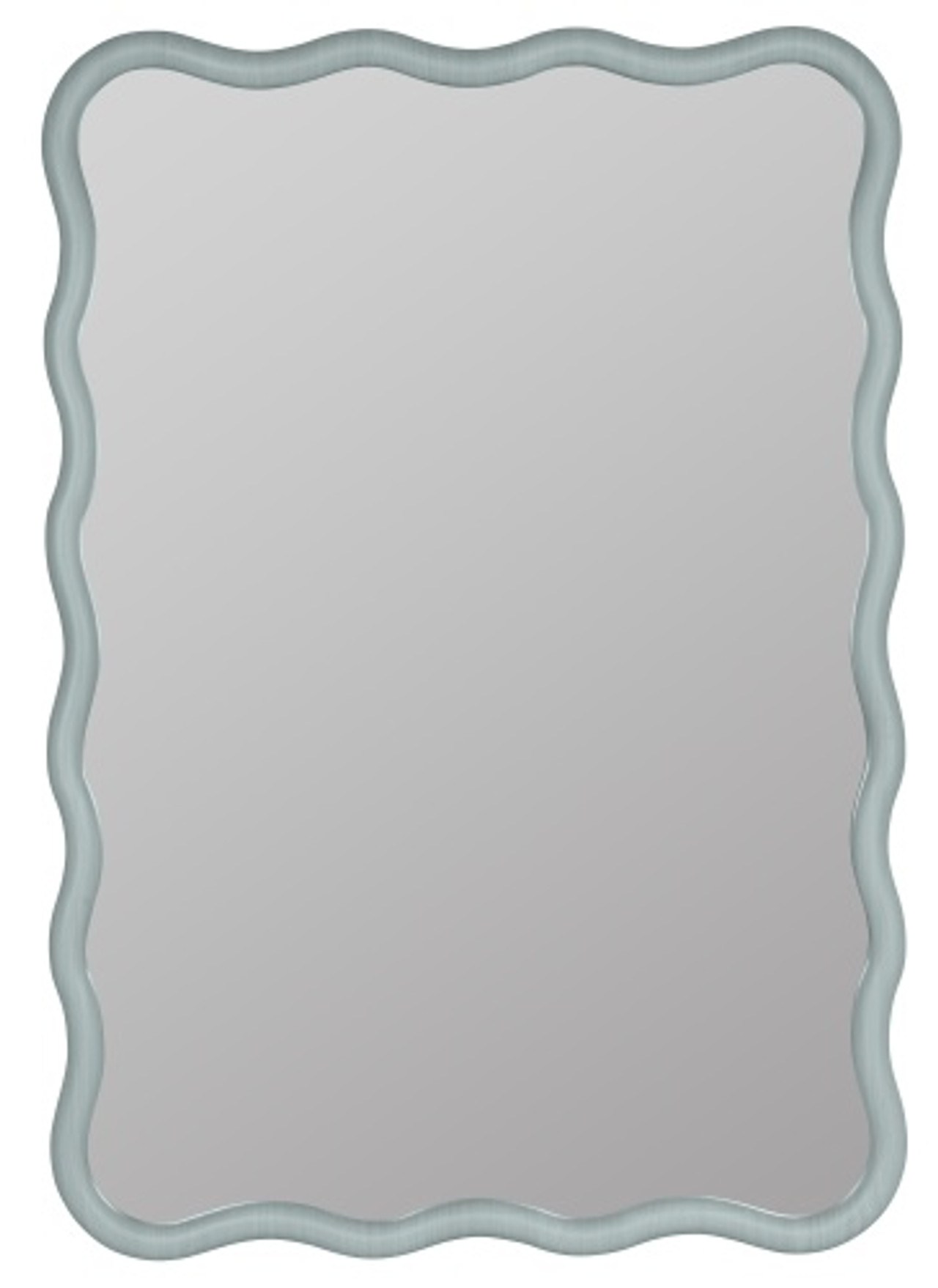 Basel Wall Mirror