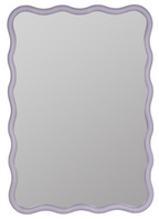 Basel Wall Mirror