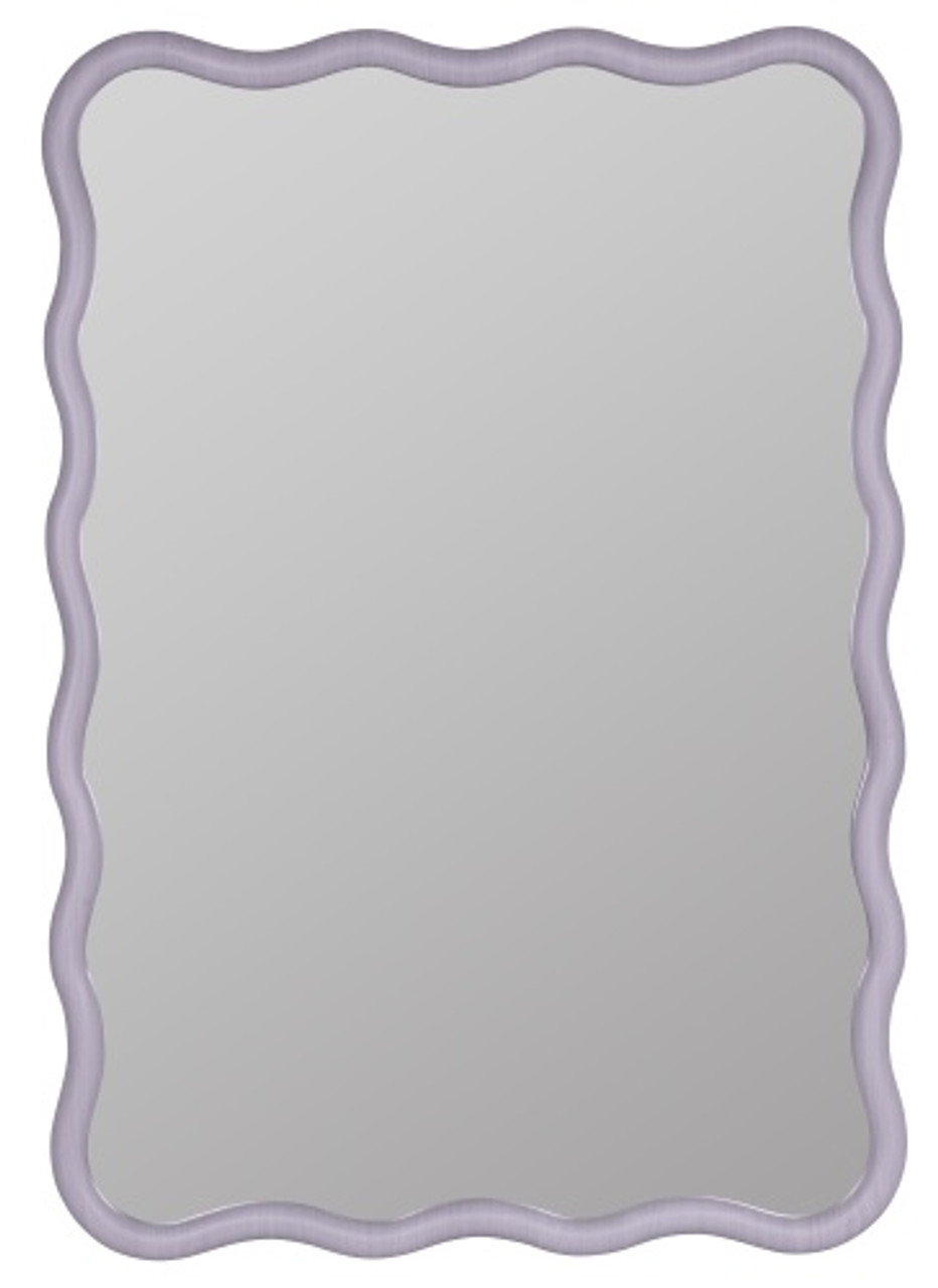 Basel Wall Mirror