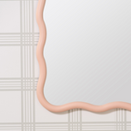 Basel Wall Mirror