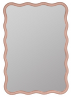 Basel Wall Mirror