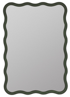 Basel Wall Mirror