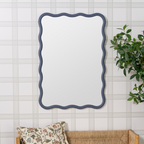 Basel Wall Mirror
