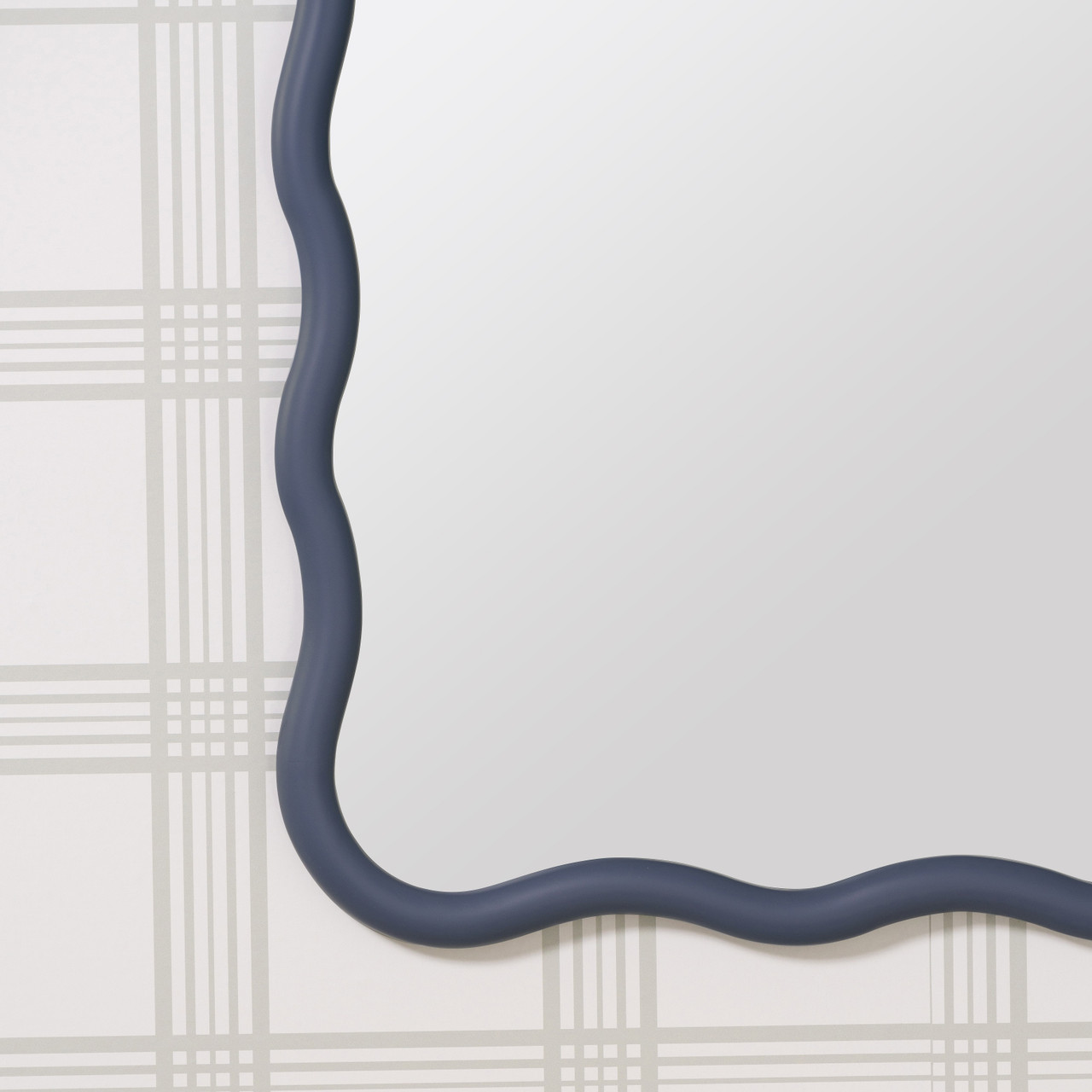 Basel Wall Mirror