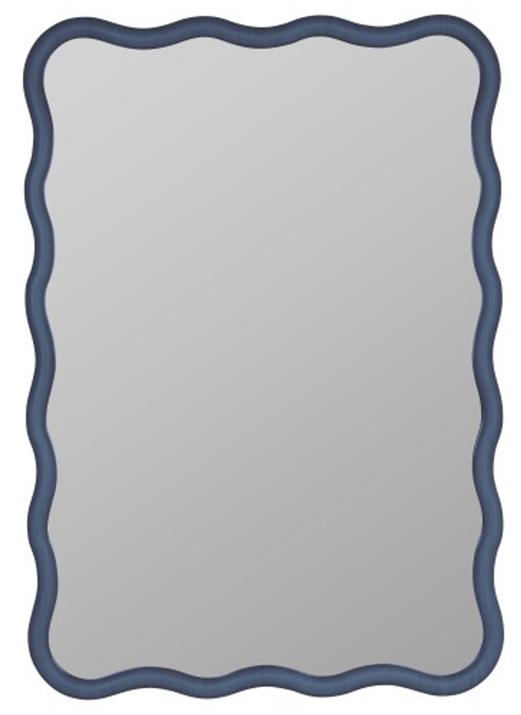 Basel Wall Mirror