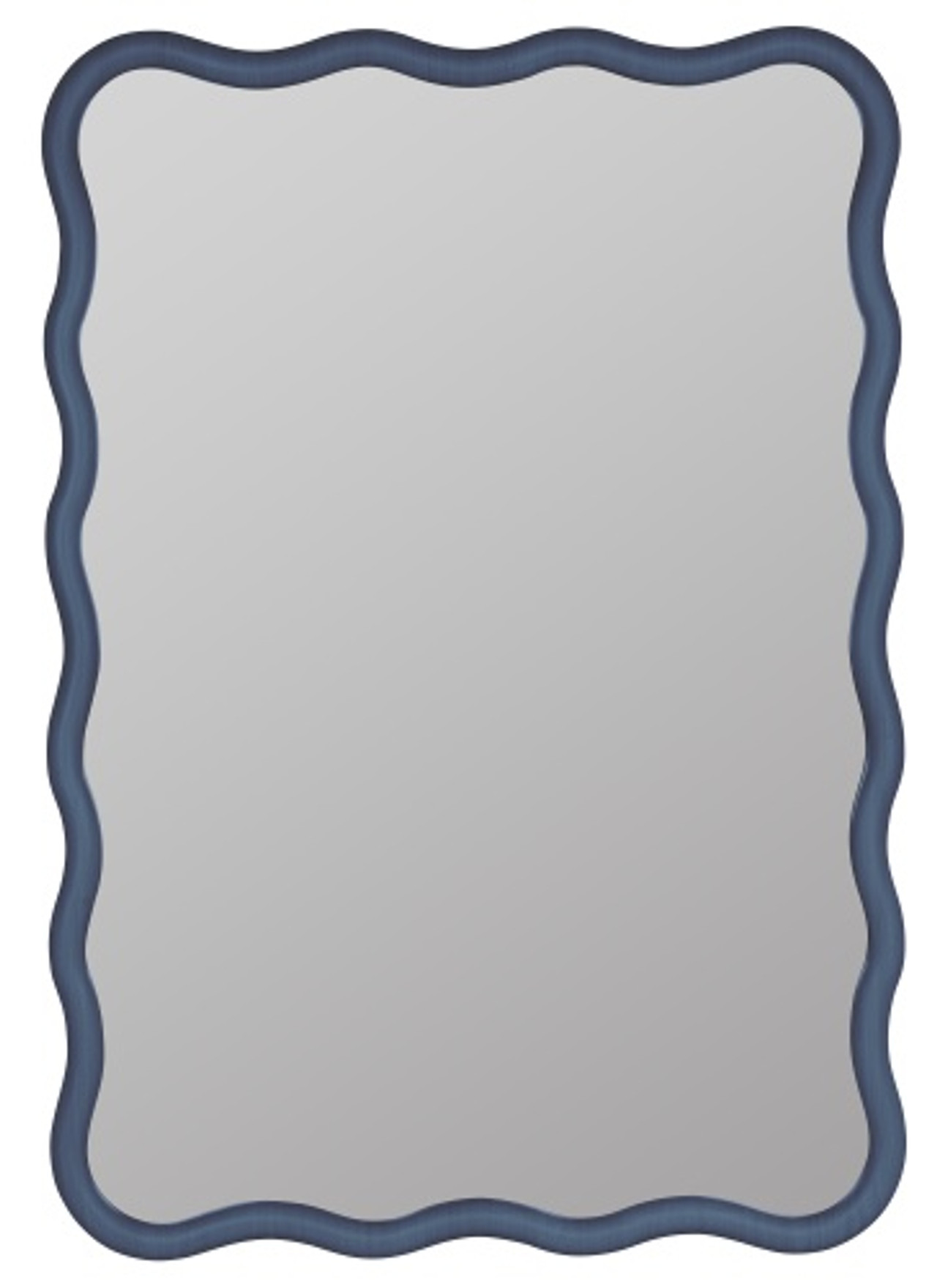 Basel Wall Mirror