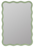 Basel Wall Mirror
