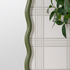 Basel Wall Mirror