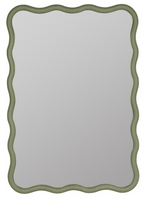 Basel Wall Mirror