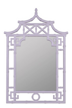 Tokyo Wall Mirror