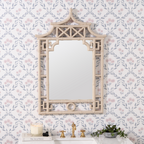 Tokyo Wall Mirror