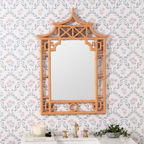 Tokyo Wall Mirror
