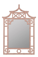 Tokyo Wall Mirror