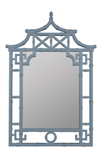 Tokyo Wall Mirror