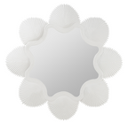 Sea Star Wall Mirror