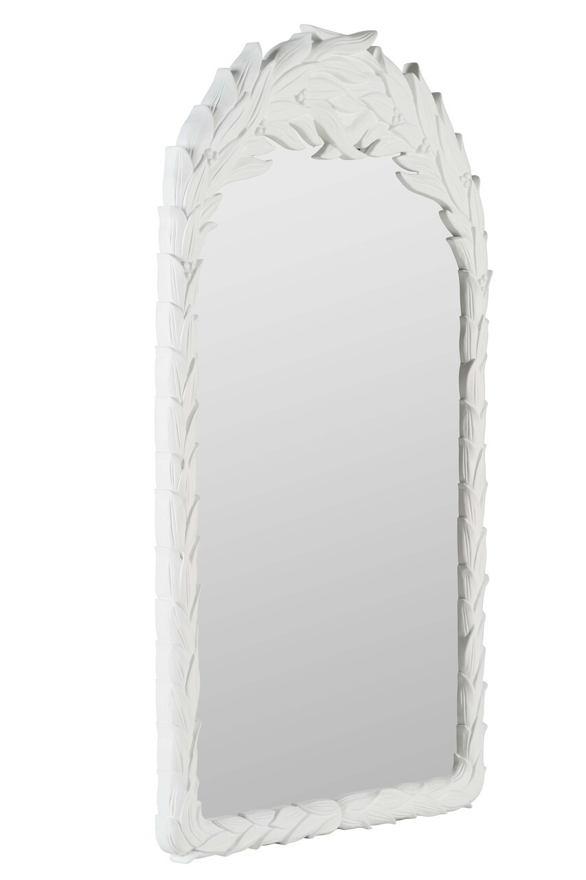 Irin Wall Mirror
